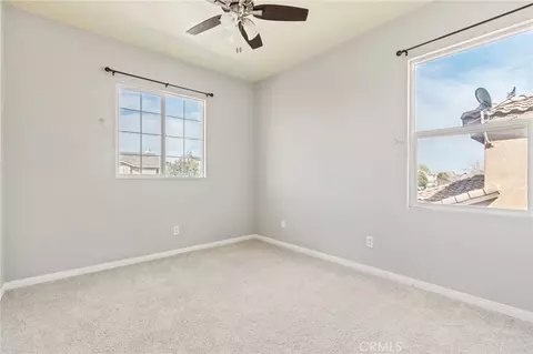 Bedroom - 3060 E Avenue J14, Lancaster, CA 93535 photo 3 of 5