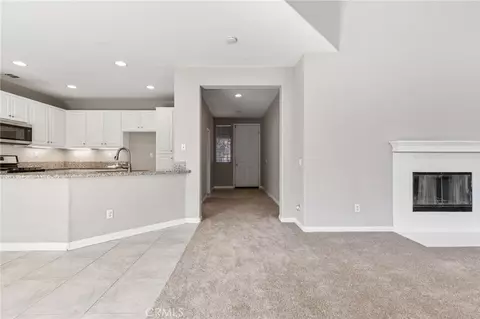 Entry Way - 3060 E Avenue J14, Lancaster, CA 93535 photo 1 of 1