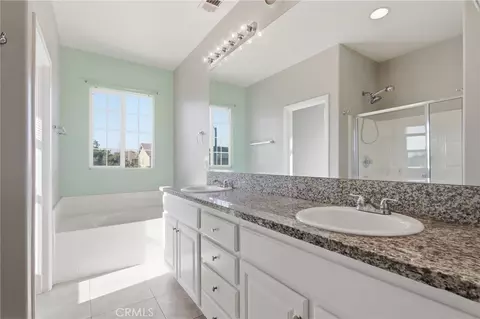 Bath - 3060 E Avenue J14, Lancaster, CA 93535 photo 1 of 2