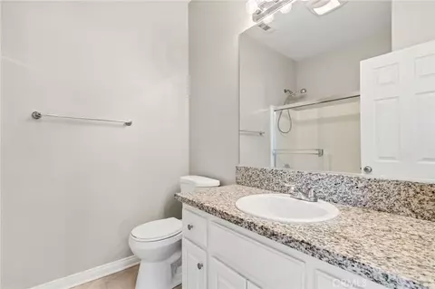Bath - 3060 E Avenue J14, Lancaster, CA 93535 photo 2 of 2