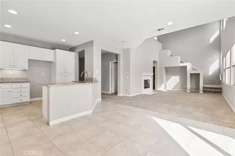Living - 3060 E Avenue J14, Lancaster, CA 93535 photo 1 of 4