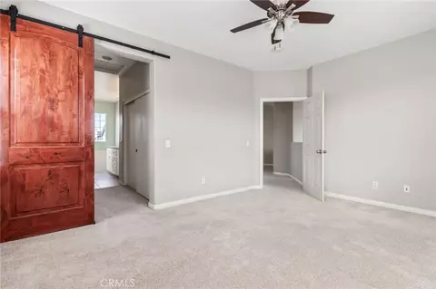 Bedroom - 3060 E Avenue J14, Lancaster, CA 93535 photo 1 of 5