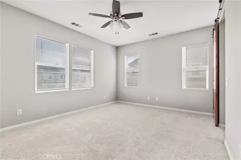 Other - 3060 E Avenue J14, Lancaster, CA 93535 photo 4 of 4