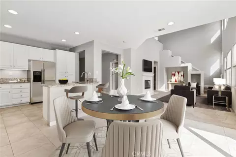 Other - 3060 E Avenue J14, Lancaster, CA 93535 photo 1 of 4