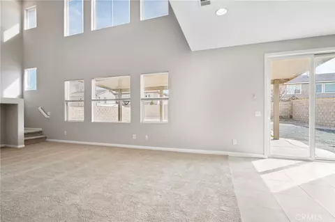 Living - 3060 E Avenue J14, Lancaster, CA 93535 photo 4 of 4