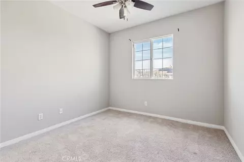 Bedroom - 3060 E Avenue J14, Lancaster, CA 93535 photo 5 of 5