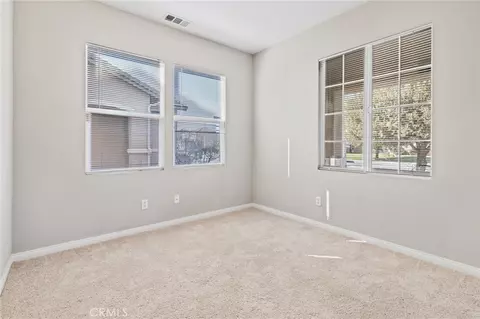 Other - 3060 E Avenue J14, Lancaster, CA 93535 photo 3 of 4