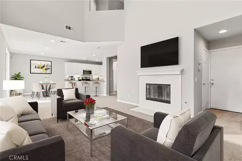 Living - 3060 E Avenue J14, Lancaster, CA 93535 photo 2 of 4