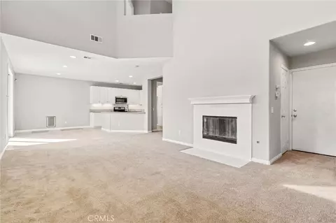 Living - 3060 E Avenue J14, Lancaster, CA 93535 photo 3 of 4