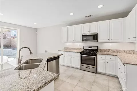 Kitchen - 3060 E Avenue J14, Lancaster, CA 93535 photo 1 of 1