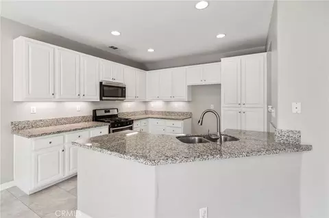 Other - 3060 E Avenue J14, Lancaster, CA 93535 photo 2 of 4