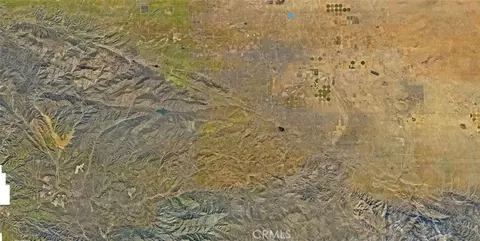 0 Avenue E-8, Lancaster, CA 93535 photo 9
