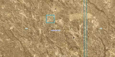 0 Avenue E-8, Lancaster, CA 93535 photo 3