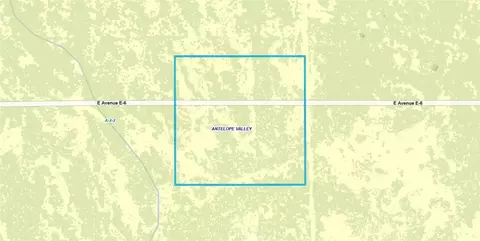 0 Avenue E-8, Lancaster, CA 93535 photo 2