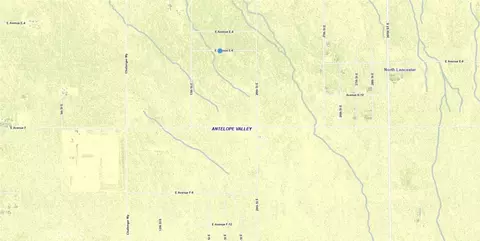 0 Avenue E-8, Lancaster, CA 93535 photo 6