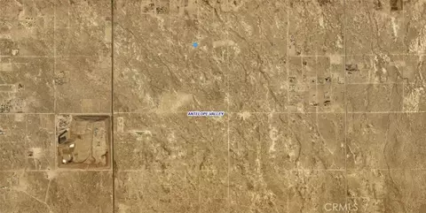 0 Avenue E-8, Lancaster, CA 93535 photo 5