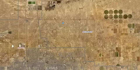 0 Avenue E-8, Lancaster, CA 93535 photo 7