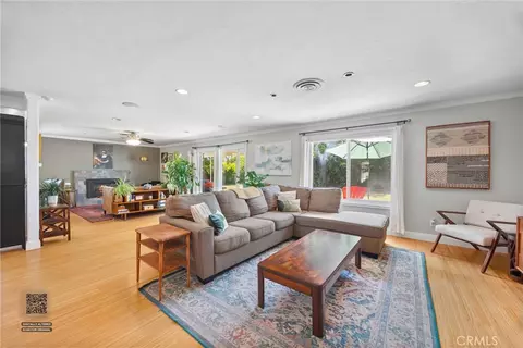 1409 Longway Ln, Bakersfield, CA 93309