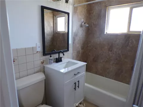 Bath - 44715 5th St E, Lancaster, CA 93535 photo 1 of 3