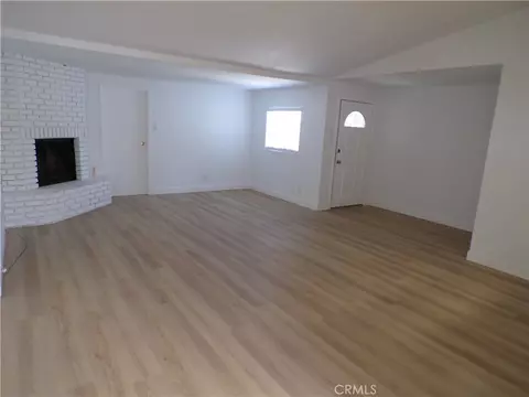 Living - 44715 5th St E, Lancaster, CA 93535 photo 2 of 4