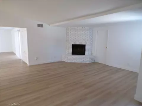 Living - 44715 5th St E, Lancaster, CA 93535 photo 1 of 4