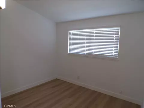 Bedroom - 44715 5th St E, Lancaster, CA 93535 photo 1 of 8