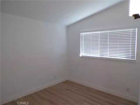 Bedroom - 44715 5th St E, Lancaster, CA 93535 photo 3 of 8