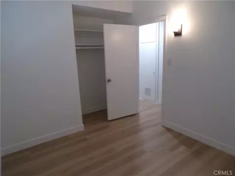 Bedroom - 44715 5th St E, Lancaster, CA 93535 photo 2 of 8