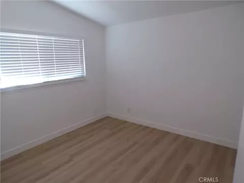 Bedroom - 44715 5th St E, Lancaster, CA 93535 photo 5 of 8