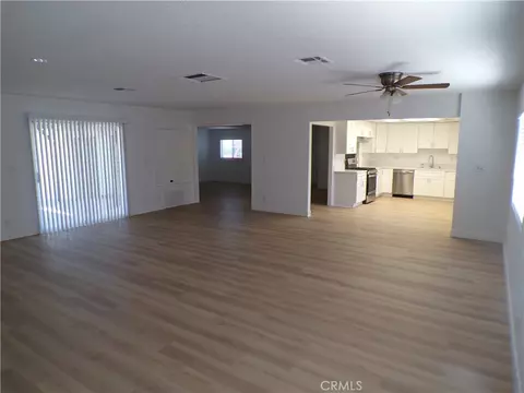 Living - 44715 5th St E, Lancaster, CA 93535 photo 4 of 4