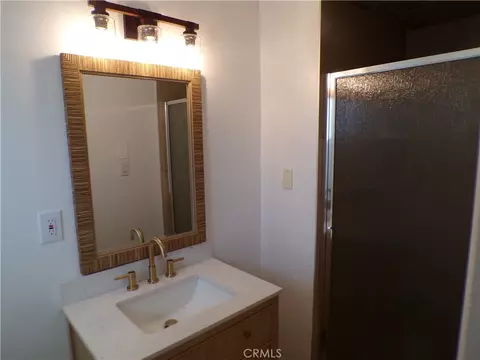 Bath - 44715 5th St E, Lancaster, CA 93535 photo 3 of 3