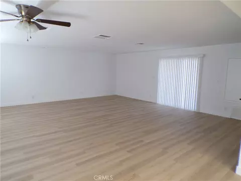 Living - 44715 5th St E, Lancaster, CA 93535 photo 3 of 4