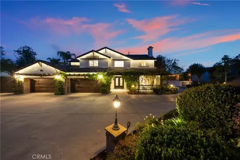 30308 Mallorca Pl, Castaic, CA 91384