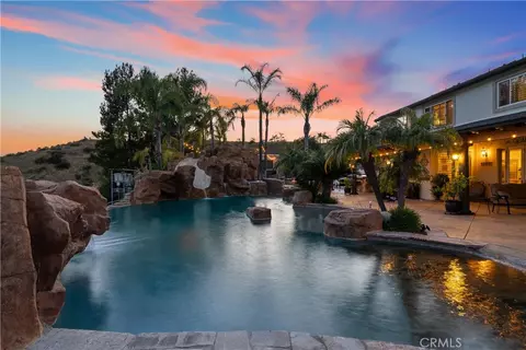 30308 Mallorca Pl, Castaic, CA 91384