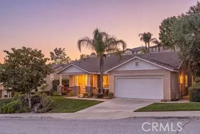 29251 Via Solano, Valencia, CA 91354
