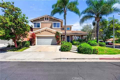 21803 Delany Ln, Canoga Park, CA 91304