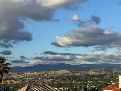 23808 Bella Vis, Newhall, CA 91321