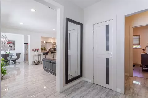 Entry Way - 7284 Saint Estaban St, Tujunga, CA 91042 photo 2 of 2