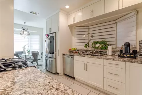 Kitchen - 7284 Saint Estaban St, Tujunga, CA 91042 photo 5 of 5