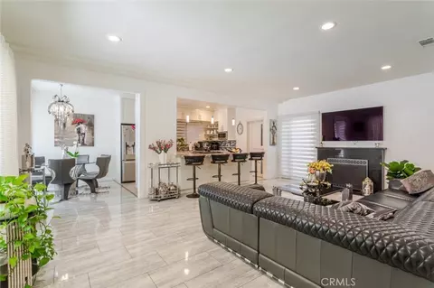 Other - 7284 Saint Estaban St, Tujunga, CA 91042 photo 2 of 4