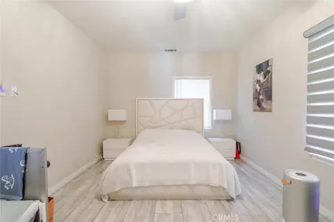 Bedroom - 7284 Saint Estaban St, Tujunga, CA 91042 photo 1 of 2