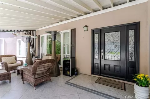 Exterior - 7284 Saint Estaban St, Tujunga, CA 91042 photo 9 of 9