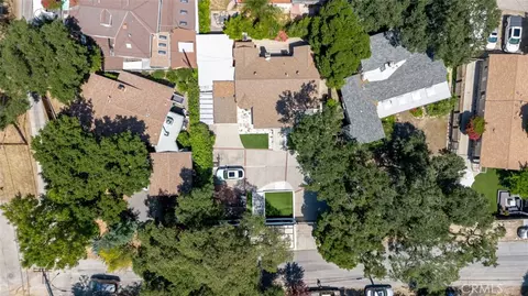 View/Area - 7284 Saint Estaban St, Tujunga, CA 91042 photo 1 of 1