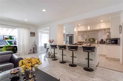 Kitchen - 7284 Saint Estaban St, Tujunga, CA 91042 photo 1 of 5