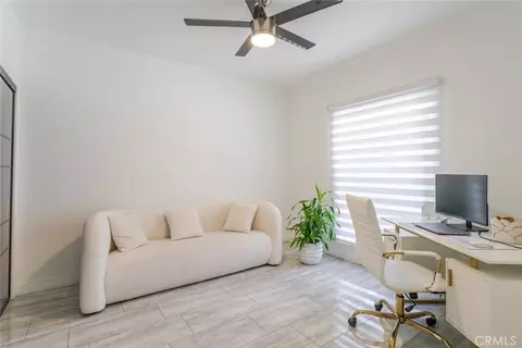 Other - 7284 Saint Estaban St, Tujunga, CA 91042 photo 3 of 4