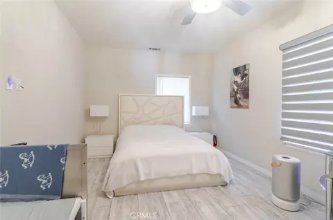 Bedroom - 7284 Saint Estaban St, Tujunga, CA 91042 photo 2 of 2