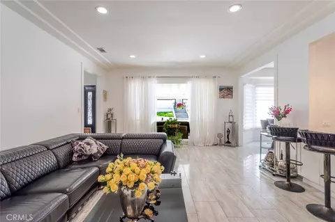 Other - 7284 Saint Estaban St, Tujunga, CA 91042 photo 1 of 4