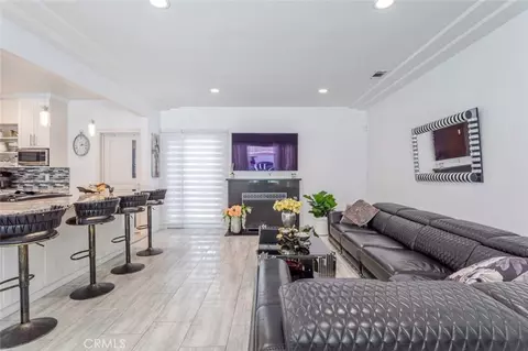 Living - 7284 Saint Estaban St, Tujunga, CA 91042 photo 1 of 3