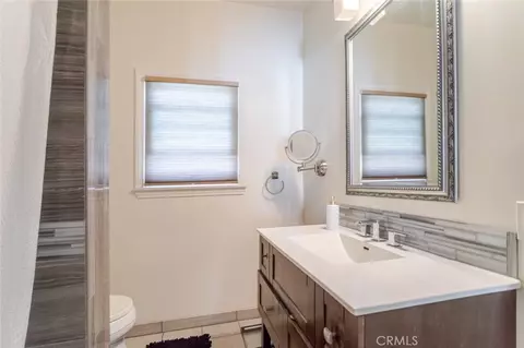 Bath - 7284 Saint Estaban St, Tujunga, CA 91042 photo 1 of 1