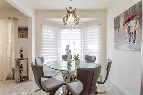 Dining - 7284 Saint Estaban St, Tujunga, CA 91042 photo 1 of 2